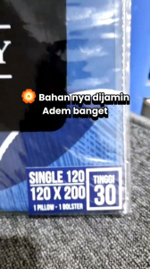 2025-03-03-07-39-45