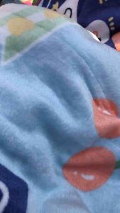 SLIMUT MOTIF GRAMASI 600