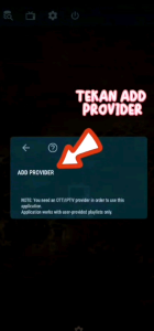 LIFETIME IPTV | OTT  PREMIUM URL AUTHORIZED SELLER✅️