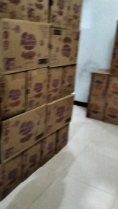 Promo Merries Super Jumbo M48 L42 XL38