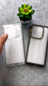 duty armor case motolora edge 60 fusion cover anti banting hardcase anti yellowing