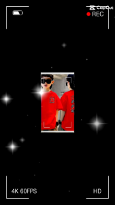 kaos anak laki laki baju anak cowok pakaian anak anakoblong anak laki laki kaos atasan anak cowok atasan anak laki laki