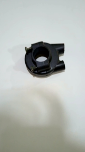 RUMAH DUDUKAN SELONGSONG GAS MOTOR BEAT FI VARIO FI 125 150 HOLDER GAS BEAT FI VARIO FI