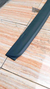 backvisor Civic fd berkualitas