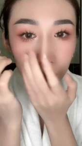 [Tặng 1Miếng Rửa Mặt_Chính Hãng Đông Anh] Sữa rửa mặt nghệ mật ong Collagen X3 Đông Anh Chính Hãng 100ml giúp làm sạch da ngừa mụn sáng da mờ thâm se khít lỗ chân lông. Sữa rửa mặt sạch sâu Nguyễn Huỳnh Như.