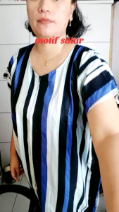 daster lowo jumbo premium dan daster payung jumbo