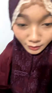 MUKENA DEWASA JUMEIRAH DALANOVA TERBARU BAHAN BEVERLY ADEM RINGAN