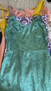 Đầm body dáng đẹp - nhiều mẫu