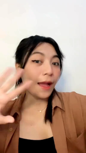 COD Adera Collagen Serum Refit Menyamarkan Bekas Luka Dan Mengembalikan Kesehatan Kulit Serum Pencerah Wajah Original Bpom