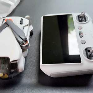 Flycam Mini 3