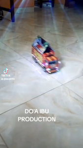 promo diskon hot cuci gudang ter murah miniatur truk oleng parah bisa belok kan kiri ful fariasi remot kontrol mainnan anak anak firal  terpopuler 2023 trek trak truk asli kayu halus asli pvcminiatur truk bisa cod miniatur terbaru miniatur kekinian miniar