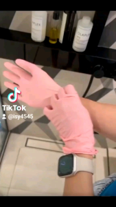 ฟองน้ำเยื่อไผ่ ฟองน้ำขจัดคราบมันล้างออกง่าย ไม่สะสมเชื้อโรค