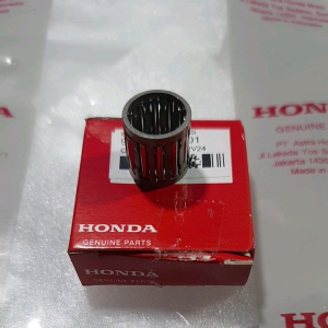 bering klaher bambu platuk klep supra x125 fi helm in karbu super cub c125