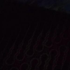 Celana Pria: Celana Panjang, Kasual, Denim & Olahraga