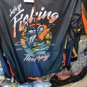 KAOS MANCING#JERSEY MANCING#FULL PRINTING