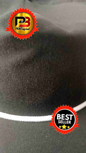 Topi Snapback Clasic SAVAHE Topi Casual Rope Hat | Topi Distro | Topi Premium