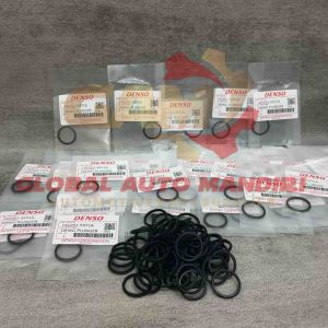 Oring Plunger / Karet Plunger / Seal Plunger HT125-HT130 Canter PS125 Turbo 191051-5971A (1pcs)