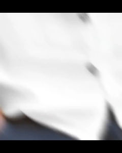 Allstar - Kaos V Neck Style Kemeja Lengan Pendek Harley Distro / Kaos Kemeja / Kaos V Neck Kancing / Kaos Kemeja Kancing / Kaos Kemeja Pria / Kaos Kancing Kemeja / Kaos Keren Kemeja / Kaos Pria / Kaos V Neck Style Kancing / Kaos Kancing