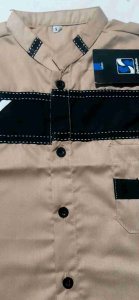 Baju Atasan Muslim Anak Remaja Laki Laki & Koko Anak Usia 7-12 Tahun