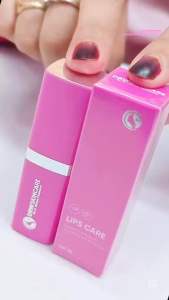 Lipscare Drw Skincare original/perawatan bibir drw skincare