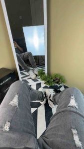 Sneakers Sepatu Quiferstep Orogenzi Putih Hitam Pria Wanita Sneaker Putih Hitam Kekinian Spatu Putih Remaja Cewek Cowok Seoatu Sekolah Terbaru