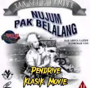 USB 3.2 KINGSTON KLASIK MOV AVI 32GB