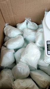 BIANG CITRUN/SITRUN PEMBERSIH KERAK SERBAGUNA