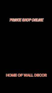 5MM SINTRA BOARD QOUTES & BIBLE VERSE HOME WALL DECOR NA AFFORDABLE DESIGN