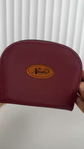 Aifu Wallet by Nasyila / Dompet Kartu Wanita Murah dan Berkualitas