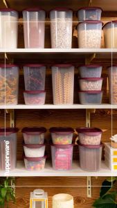 One Touch (OT) Fresh