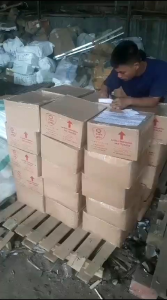 cairan tubeless anti bocor NR 25/cairan ban tubles NR 25 (350 ml )