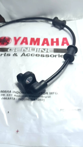 Whell Whel Sensor Kabel Sensor Wheel B6H Nmax ABS