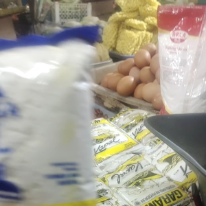 terigu segitiga 500 gr