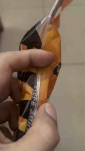 Vbelt racing daytona beat karbu scoopy karbu spacy karbu kode 4000 100% original DAYTONA