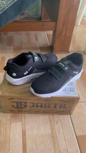 JASTIL Sepatu Anak Desain Modern & Nyaman