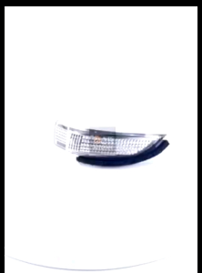 ไฟกระจกมองข้าง (ไฟเลี้ยว) ขวา-R TOYOTA อัลติสปี14-18VIOSYARISCAMRY