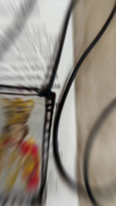 Sto Niño De Furtuna Kuwentas Proteksyon/Pampasuwerte/Matanda/Buntis/Bata