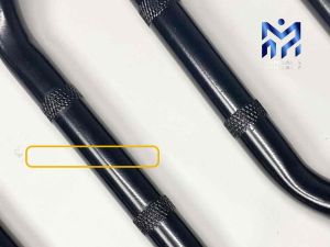 Stang RZR Beat Street X Ride PCX Satria Fu Vixion CB150R Byson Scorpio XSR 155 Sonic Stir RZR RX King PNP GL Vixion New Verza Megapro Tiger RX King Verza CB Old - mandalaproject