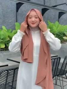 Phasmina Kringkel Air Flow Premium: Suku Cadang & Aksesoris