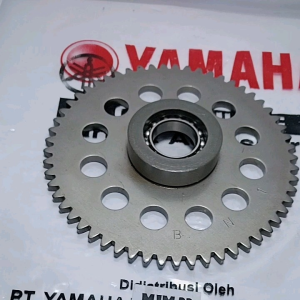 Gear Gigi Stater Besar Fino 125 & Mio M3