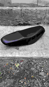 Jok Motor Yamaha Mio Sporty Mio Lama Model Standart