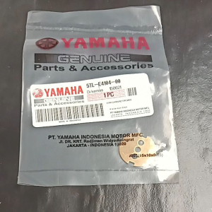 Karburetor untuk Motor: Aksesoris & Suku Cadang