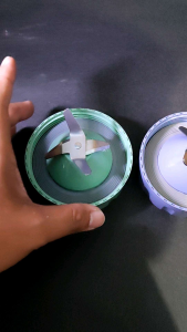 Mounting Blender Philips HR 2221 2222 2223