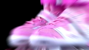 MAINAN ANAK SEPATU RODA POWER SUPERB INLINE SKATE BAJAJ FREE KUNCI