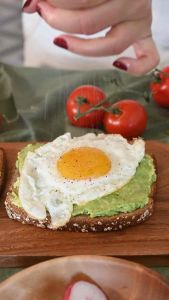 Mexican Style Seasoned Salt Blend (with Adjustable Grinder) 150g/180g