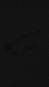 คันเกียร์ คันเกียร์เดี่ยว SUZUKI A 100 FR 80 N RC 110 (CRYSTAL) คันเกียร์คู่ FR-80N สีชุบ