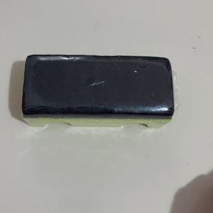 Penghapus/ Eraser Whiteboard Papan Tulis Topla 309