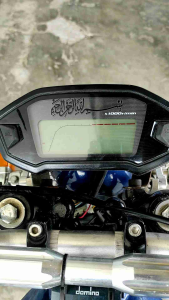 speedometer digital koso rx 3n import gorilla set sensor magnit magnet dan soket spidometer koso rx 3 n zx 1000 impor gorilla full digital warna lampu bisa di ganti ganti odometer koso rx3n import gorila set sensor kecepatan kilometer koso rx 3 n