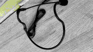 ไมค์คาดศีรษะ (Headset Microphone) อุปกรณ์เสริม