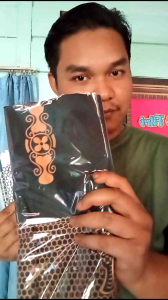 (PALING LARIS) 100 RIBU 3 PCS SARUNG SARANG TAWON KAIN KATUN POLY TERBARU LEMBUT ADEM NYAMAN DI PAKAI || SARUNG BATIK SANTRI MURAH UKURAN DEWASA MUSLIM